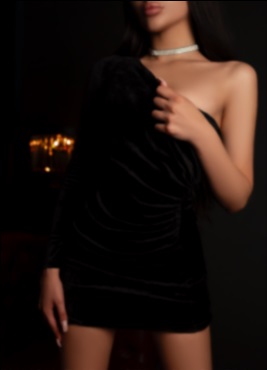 escort piger i Vekso Sjaelland - Escort Massage